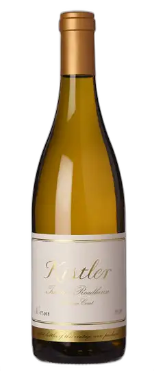 Kistler Trenton Roadhouse Chardonnay