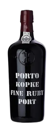bottle