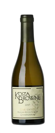 bottle