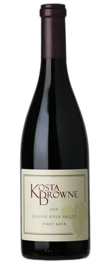 bottle
