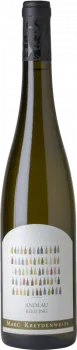 Kreydenweiss Andlau Riesling
