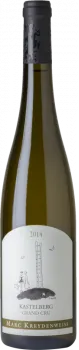 Marc Kreydenweiss Kastelberg Grand Cru