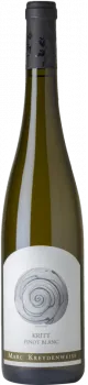 Kreydenweiss Kritt Pinot Blanc