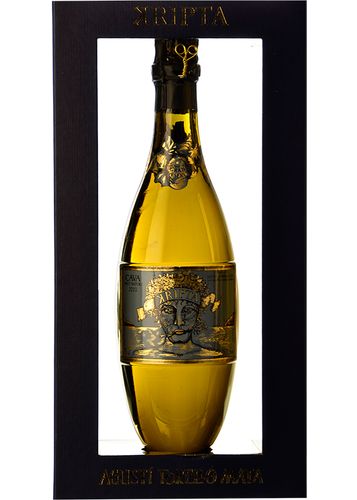 bottle