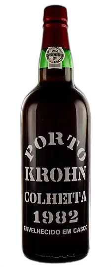 bottle