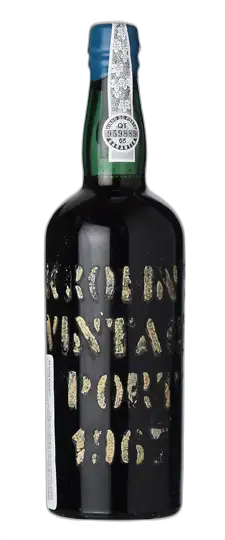 bottle