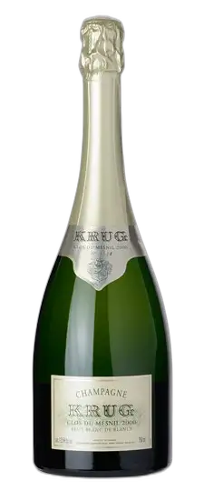 bottle