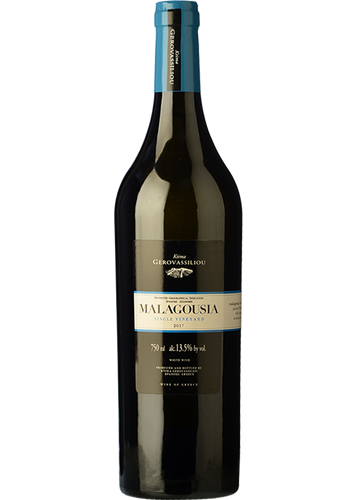 wine