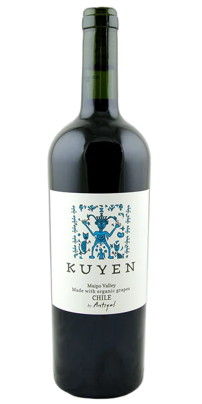 wine