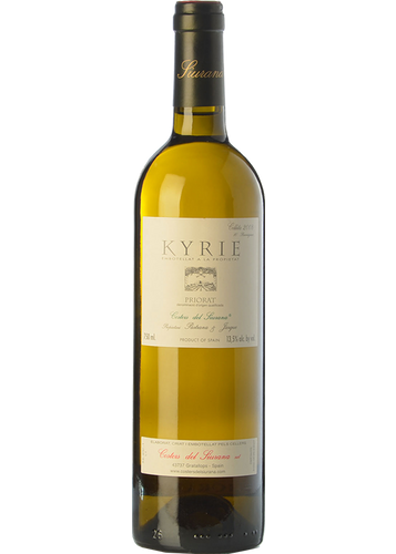 Costers del Siurana Kyrie