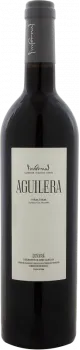 L'Infernal Aguilera