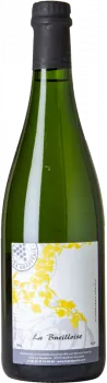 La Bueilloise