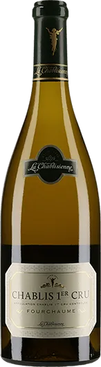 bottle