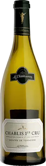 bottle