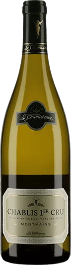 bottle
