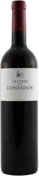 La Cueva del Contador