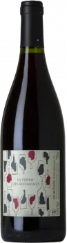 bottle