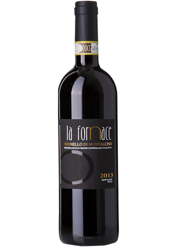 wine