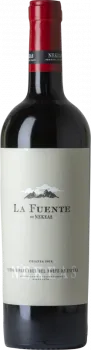 bottle