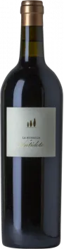 bottle