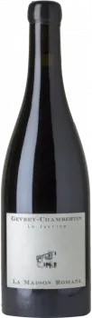 bottle