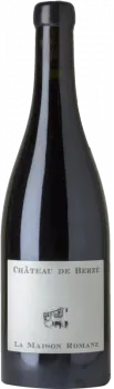 bottle