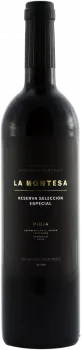 La Montesa Reserva Selección Especial