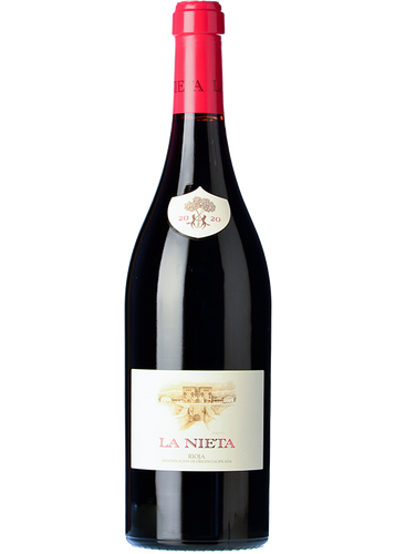 wine