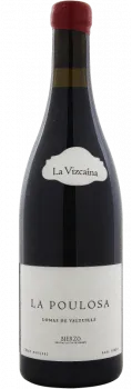 bottle