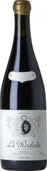 bottle