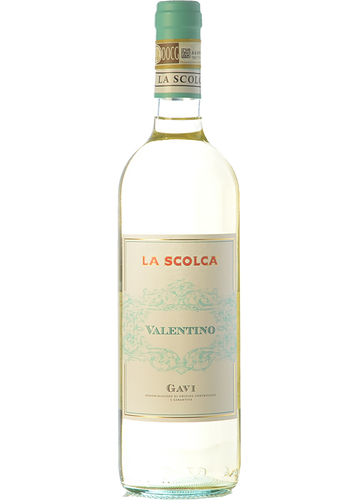 bottle