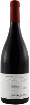 Lacima
