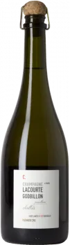 Lacourte Godbillon Chaillots Premier Cru