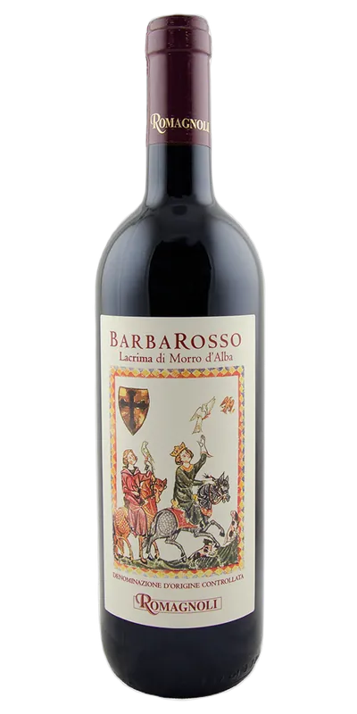 wine