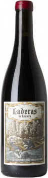 Laderas de Leonila