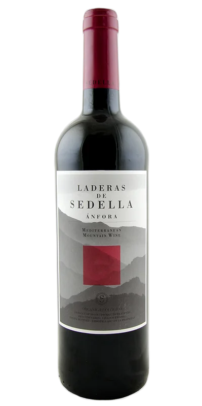 wine