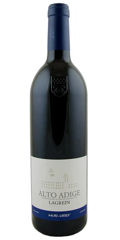 wine