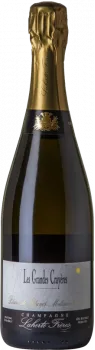 Laherte Frères Les Grandes Crayères Blanc de Blancs