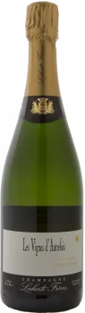 Laherte Frères Les Vignes d'Autrefois