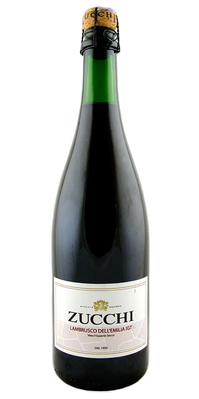wine
