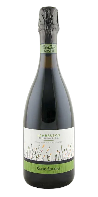 wine