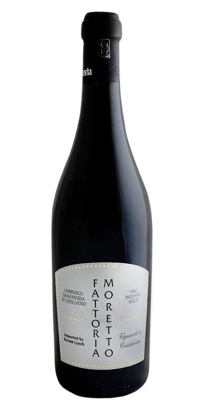 wine