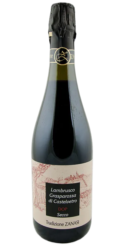 wine