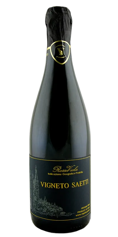 wine