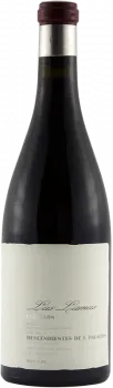 bottle