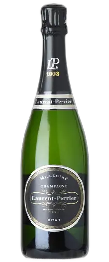 Laurent-Perrier Brut Champagne