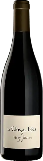 bottle