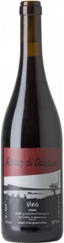 bottle