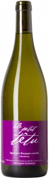 Le Petit Têtu