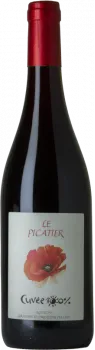 Le Picatier Cuvée 100%